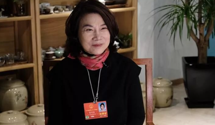 實(shí)現(xiàn)清潔采暖 “煤改電”，電磁采暖來(lái)助力 