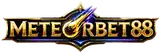 METEORBET88 - Situs Toto Bandar Togel Online