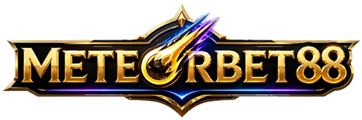 METEORBET88 - Situs Toto Bandar Togel Online