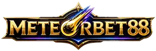 METEORBET88 logo